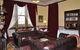 Kurrara Historic Guest House - thumb 4