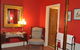 Kurrara Historic Guest House - thumb 6