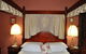 Kurrara Historic Guest House - thumb 7