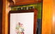 Kurrara Historic Guest House - thumb 8