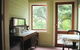 Kurrara Historic Guest House - thumb 9