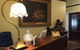 Kurrara Historic Guest House - thumb 10