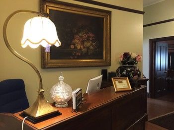 Kurrara Historic Guest House - Mackay Tourism 10