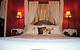 Kurrara Historic Guest House - thumb 12