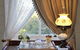 Kurrara Historic Guest House - thumb 14
