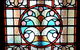 Kurrara Historic Guest House - thumb 15