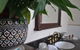 Kurrara Historic Guest House - thumb 19