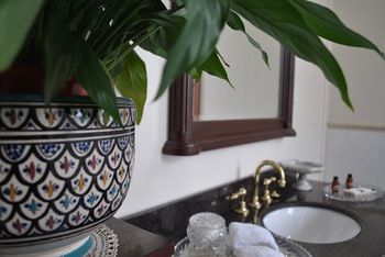 Kurrara Historic Guest House - Mackay Tourism 19
