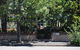 Kurrara Historic Guest House - thumb 20