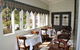 Kurrara Historic Guest House - thumb 22