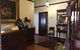 Kurrara Historic Guest House - thumb 23