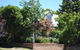 Kurrara Historic Guest House - thumb 24