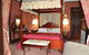 Kurrara Historic Guest House - thumb 25