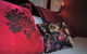 Kurrara Historic Guest House - thumb 26