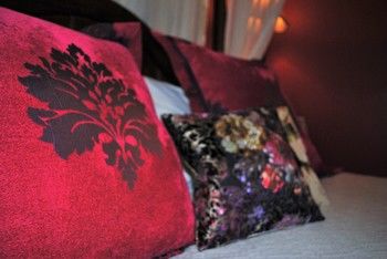 Kurrara Historic Guest House - Mackay Tourism 26