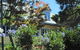 Kurrara Historic Guest House - thumb 28