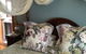 Kurrara Historic Guest House - thumb 29