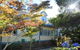 Kurrara Historic Guest House - thumb 31
