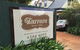 Kurrara Historic Guest House - thumb 32