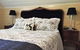 Kurrara Historic Guest House - thumb 33