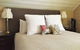Kurrara Historic Guest House - thumb 34
