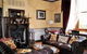 Kurrara Historic Guest House - thumb 35