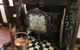 Kurrara Historic Guest House - thumb 36