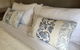 Kurrara Historic Guest House - thumb 38