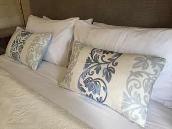 Kurrara Historic Guest House - Mackay Tourism 38