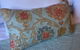 Kurrara Historic Guest House - thumb 39