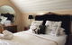 Kurrara Historic Guest House - thumb 40