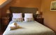Kurrara Historic Guest House - thumb 42