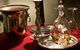 Kurrara Historic Guest House - thumb 44