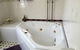 Kurrara Historic Guest House - thumb 45