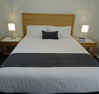 Best Western Fawkner Suites amp Serviced Apartments - Mackay Tourism