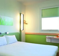 ibis Budget Dandenong - Mackay Tourism