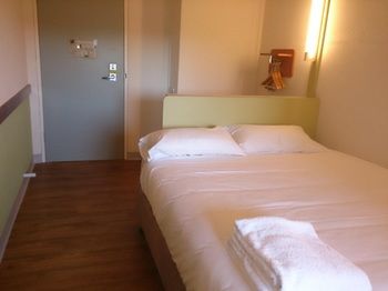 Ibis Budget Dandenong - Mackay Tourism 2