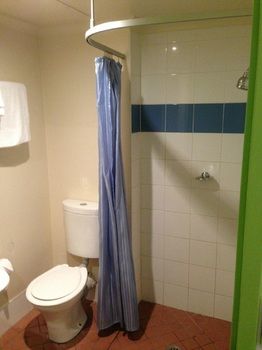 Ibis Budget Dandenong - Mackay Tourism 4