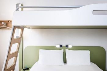 Ibis Budget Dandenong - Mackay Tourism 6