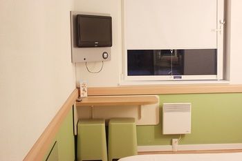 Ibis Budget Dandenong - Mackay Tourism 14
