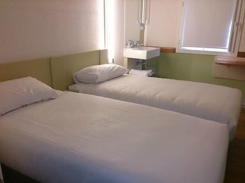 Ibis Budget Dandenong - Mackay Tourism 15
