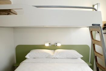 Ibis Budget Dandenong - Mackay Tourism 20