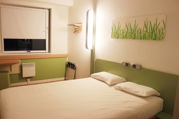 Ibis Budget Dandenong - Mackay Tourism 22