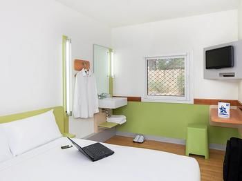 Ibis Budget Dandenong - Mackay Tourism 29
