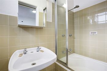 Fairfield Heights NSW Mackay Tourism