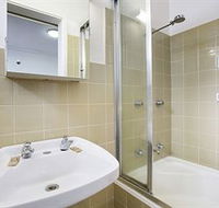 Brown Jug Inn Hotel - Mackay Tourism