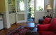 Brentwood Accommodation - thumb 3