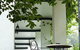 Brentwood Accommodation - thumb 5