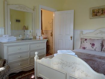 Brentwood Accommodation - Mackay Tourism 11