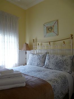 Brentwood Accommodation - Mackay Tourism 12